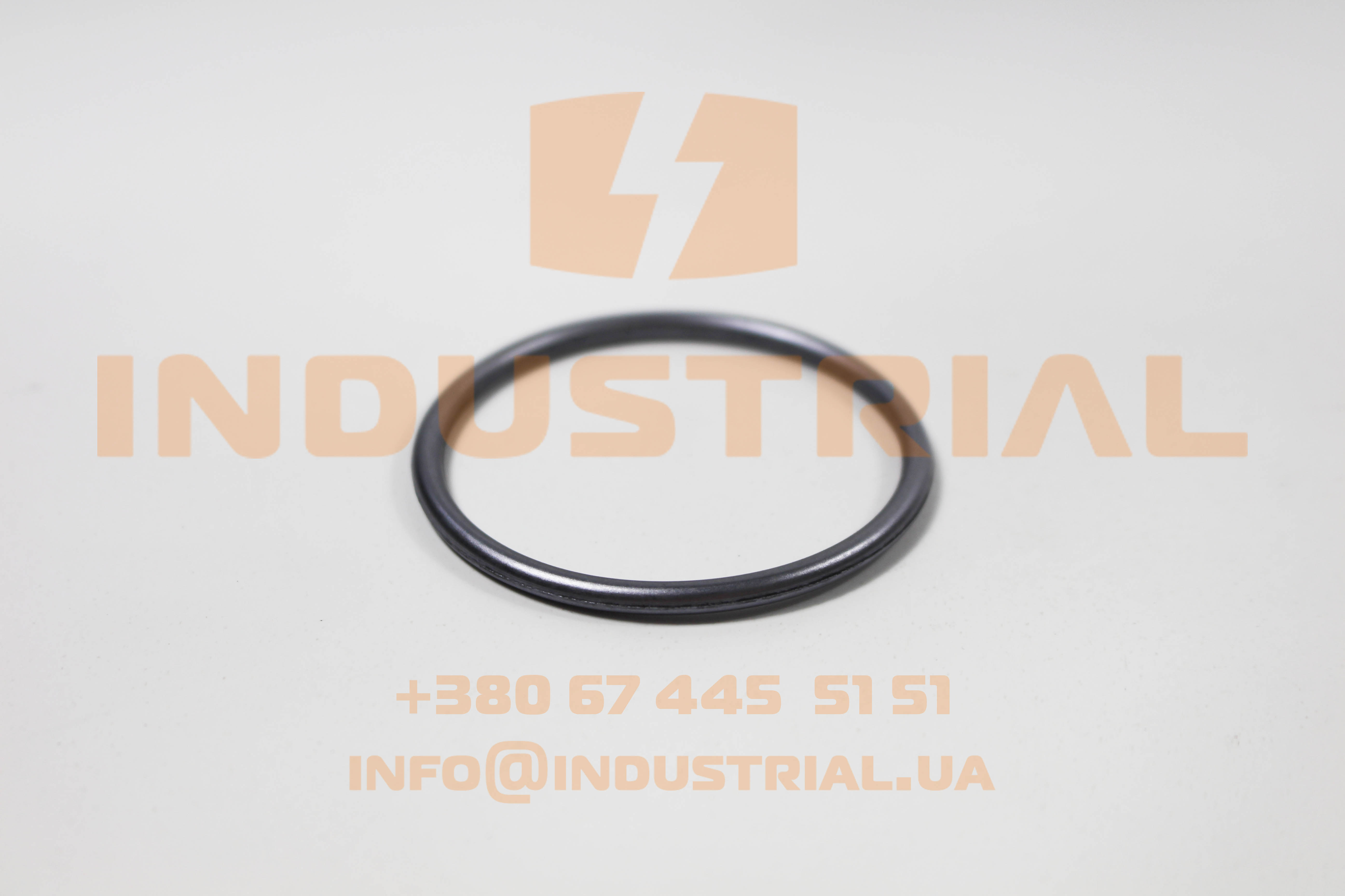 CNH 4143018 CNH INDUSTRIAL